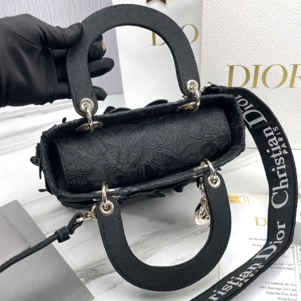 Dior bag - replica dior bags