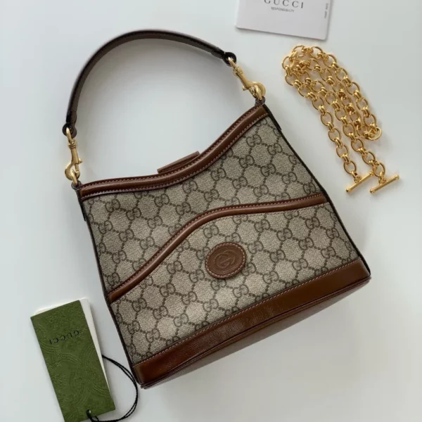 Gucci bag - replica gucci bags