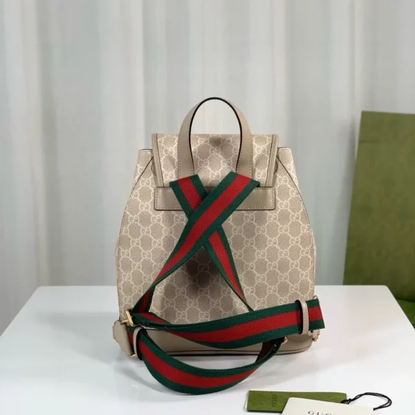 Gucci bag - replica gucci bags