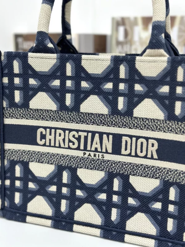 Dior bag - replica dior bags