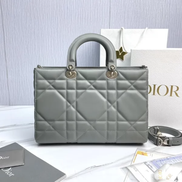 Dior bag - replica dior bags