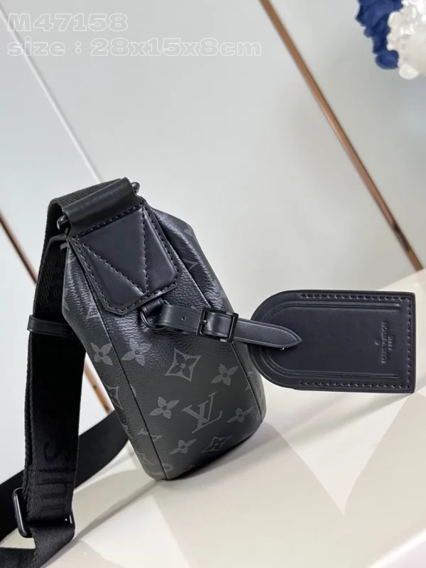 Louis Vuitton bag - louis vuitton replica bags