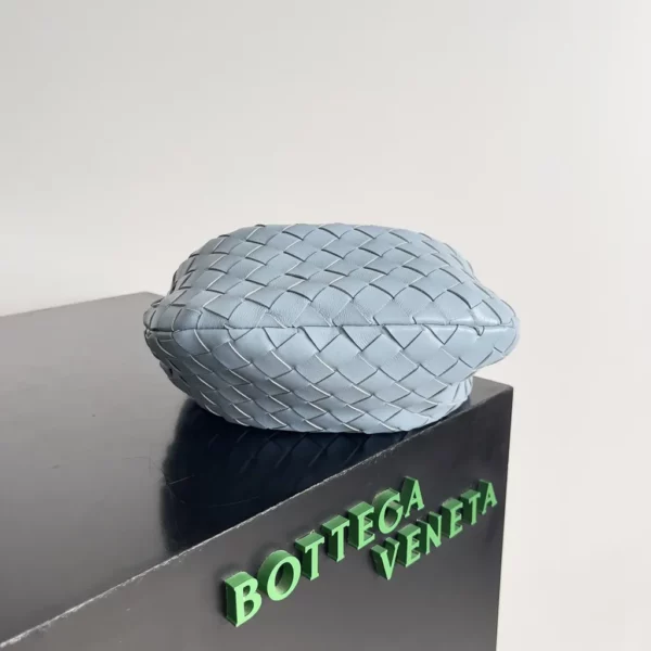 Bottega Veneta bag - replica bags