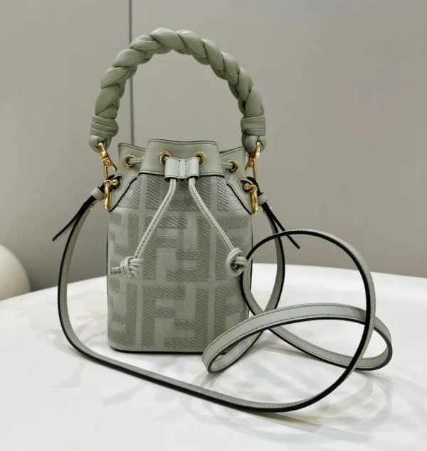 Fendi bag - rep bags