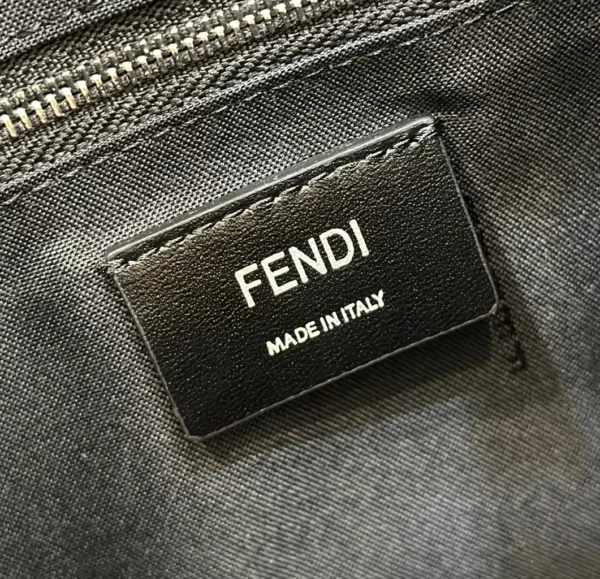 Fendi bag - rep bags