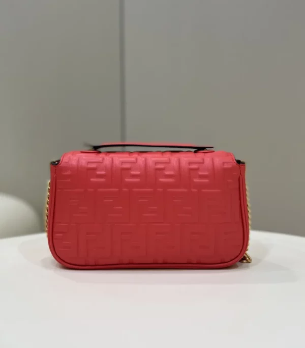 Fendi bag - fendi replica bags