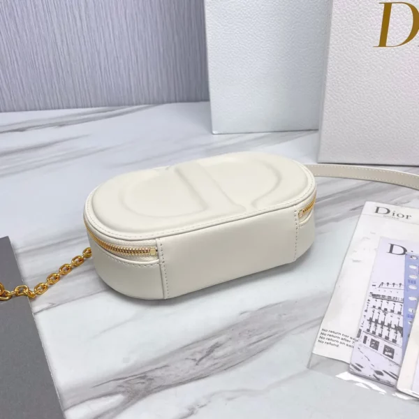 Dior bag - replica dior bags