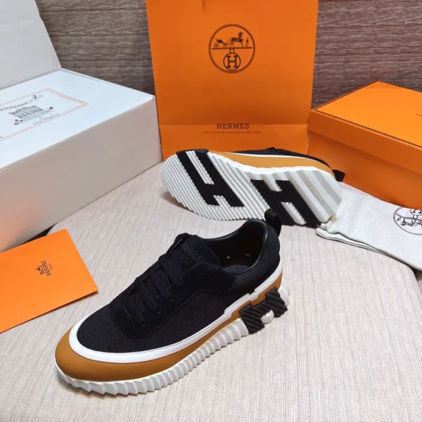 Hermes shoes - rep shoes