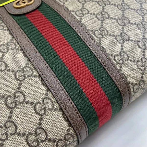 Gucci bag - replica gucci bags