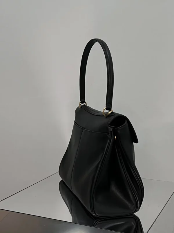 Balenciaga bag - replica bags