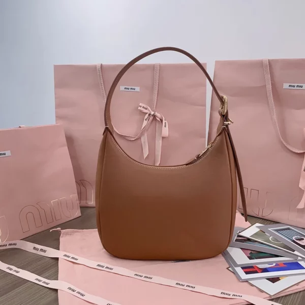 MiuMiu bag - replica bags