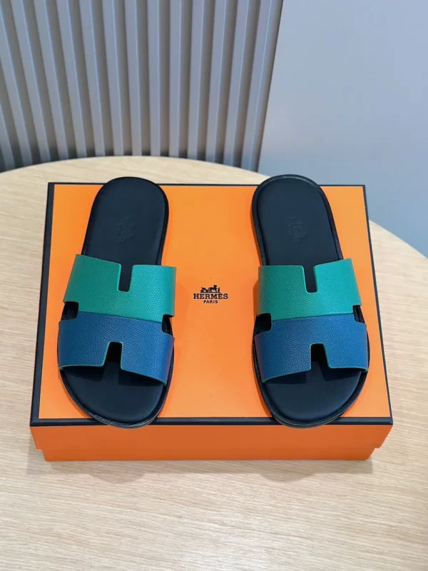 Hermes shoes - rep shoes