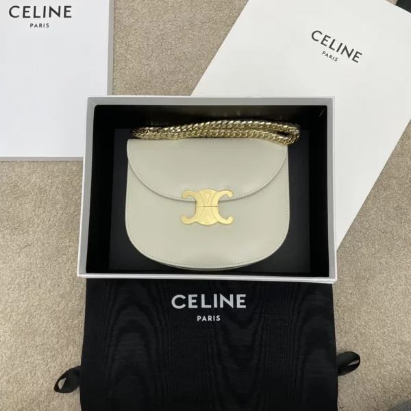 Celine bag - replica bags