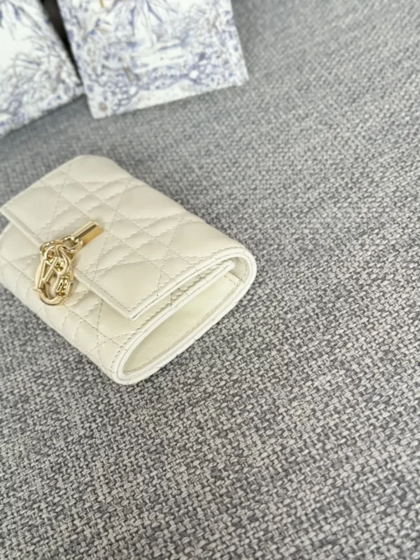 Dior bag - replica dior bags