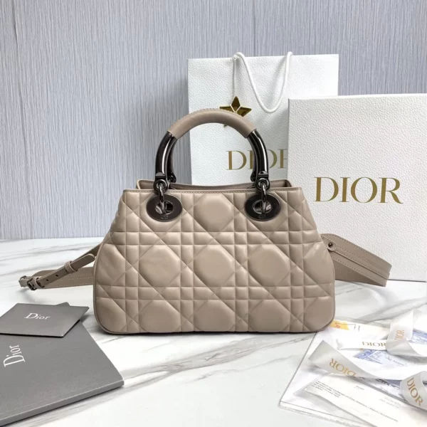 Dior bag - replica dior bags