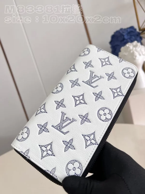 Louis Vuitton bag - louis vuitton replica bags