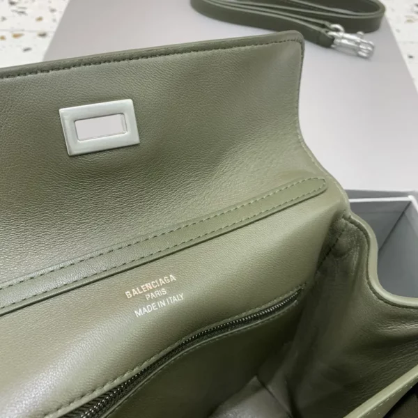 Balenciaga bag - rep bags