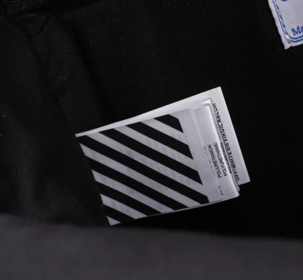 Off White bag - rep bags