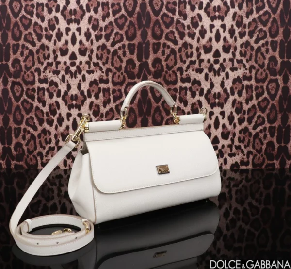 Dolce Gabbana bag - replica bags