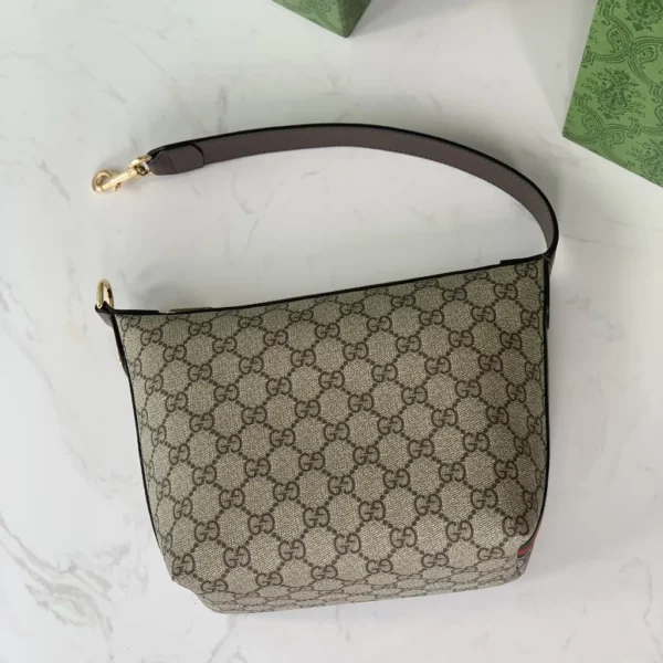 Gucci bag - replica gucci bags