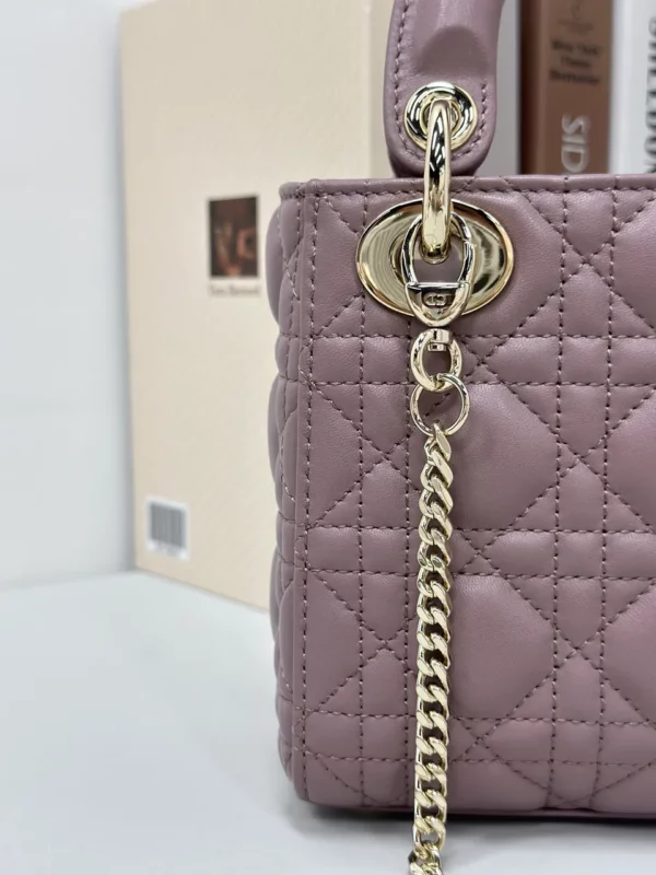 Dior bag - replica dior bags