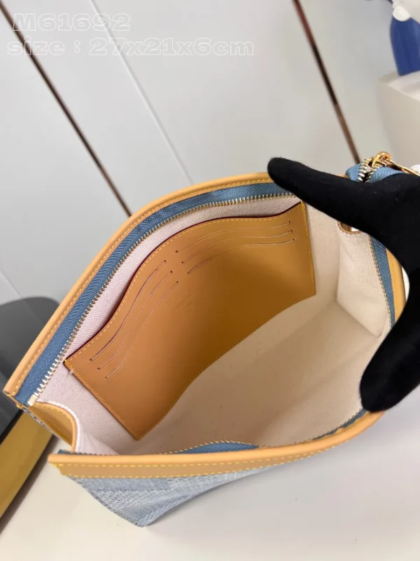 Louis Vuitton bag - louis vuitton replica bags