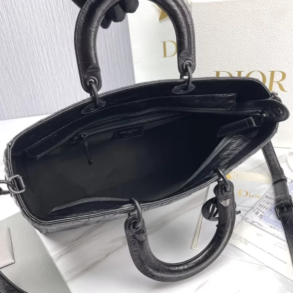 Dior bag - replica dior bags