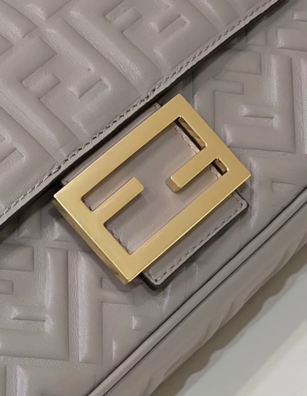 Fendi bag - fendi replica bags