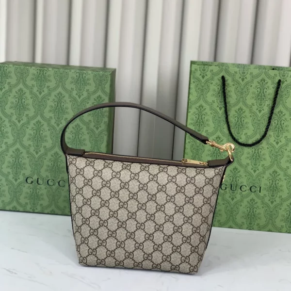 Gucci bag - replica gucci bags