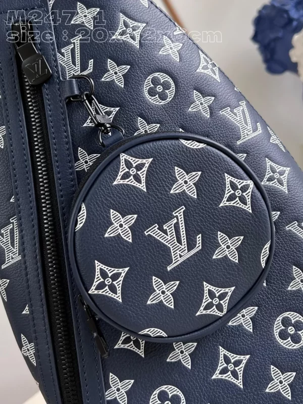 Louis Vuitton bag - louis vuitton replica bags