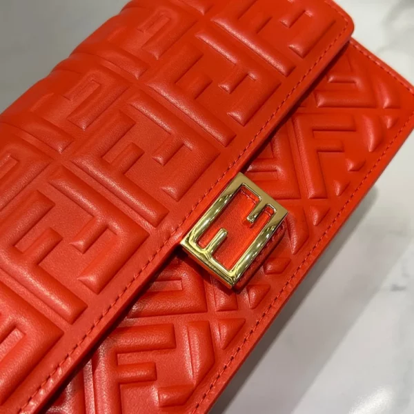 Fendi bag - fendi replica bags