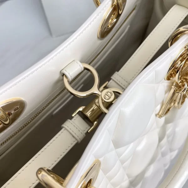 Dior bag - replica dior bags