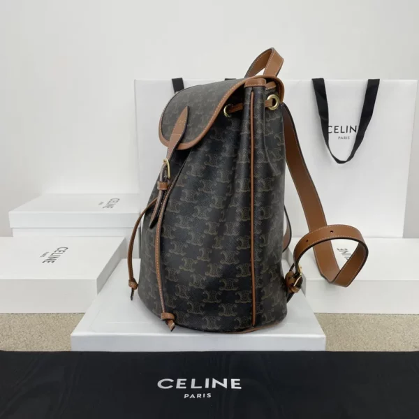 Celine bag - replica bags