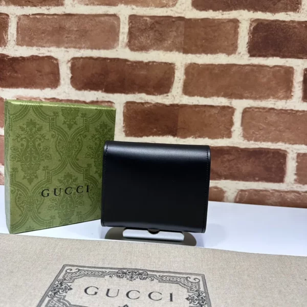 Gucci bag - rep bags