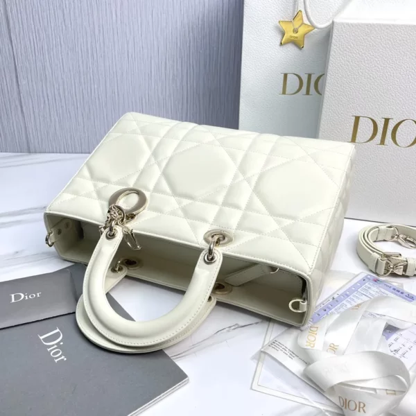 Dior bag - replica dior bags