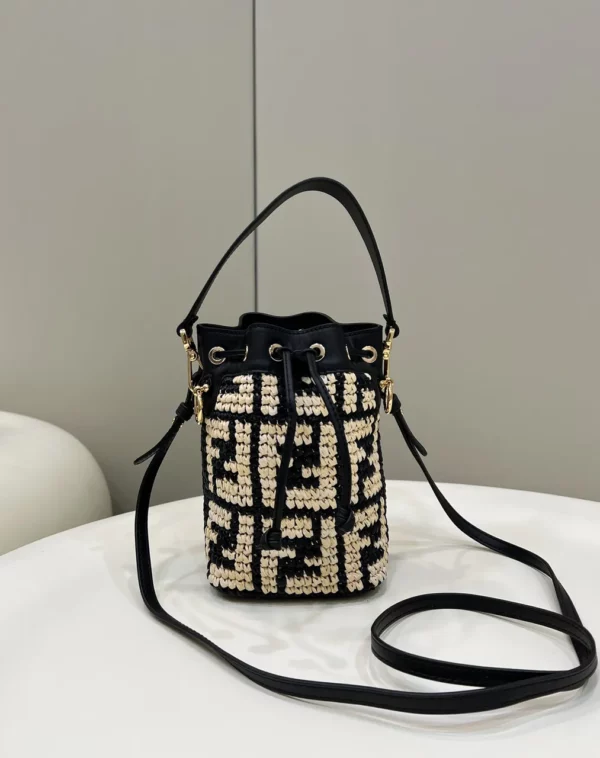 Fendi bag - fendi replica bags