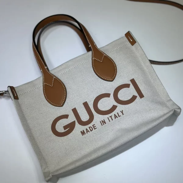 Gucci bag - replica gucci bags