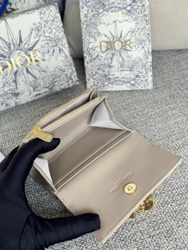 Dior bag - replica dior bags