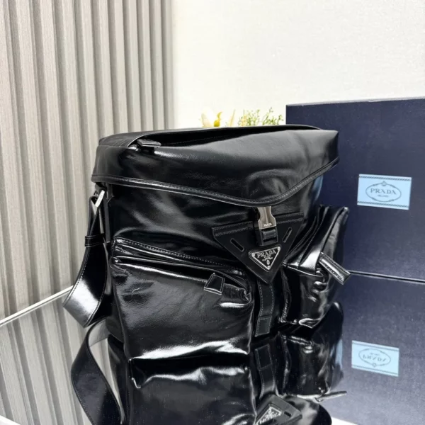 Prada bag - replica bags