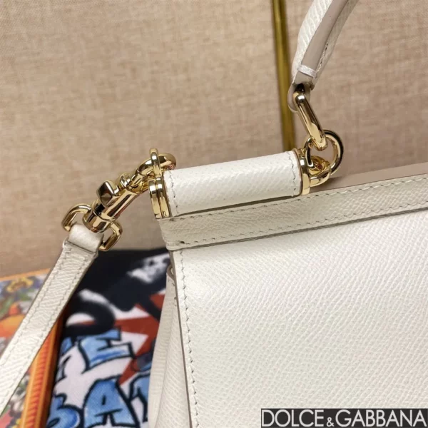 Dolce Gabbana bag - replica bags