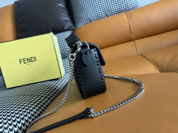 Fendi bag - fendi replica bags