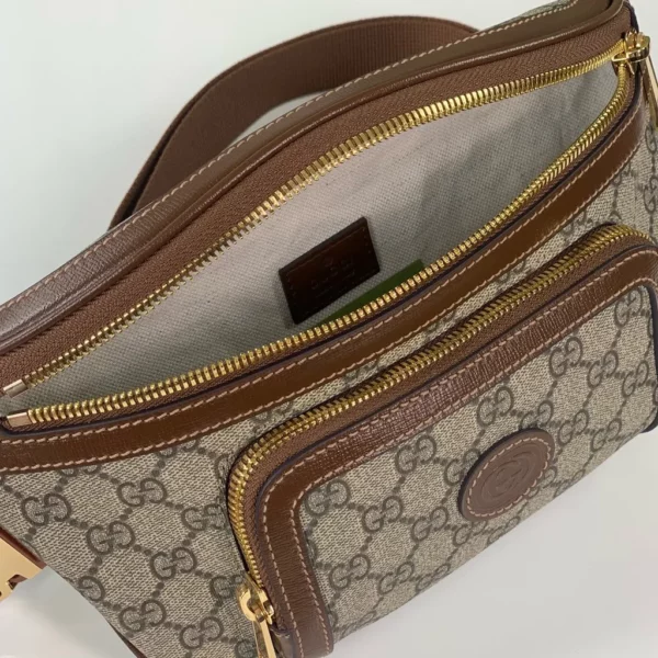 Gucci bag - replica gucci bags