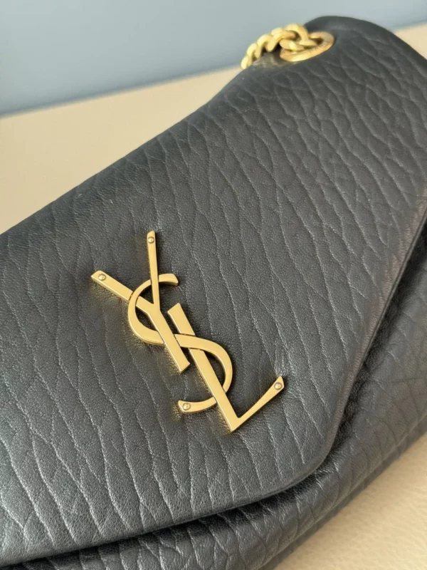 Saint Laurent bag - replica bags