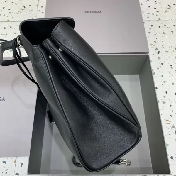 Balenciaga bag - rep bags