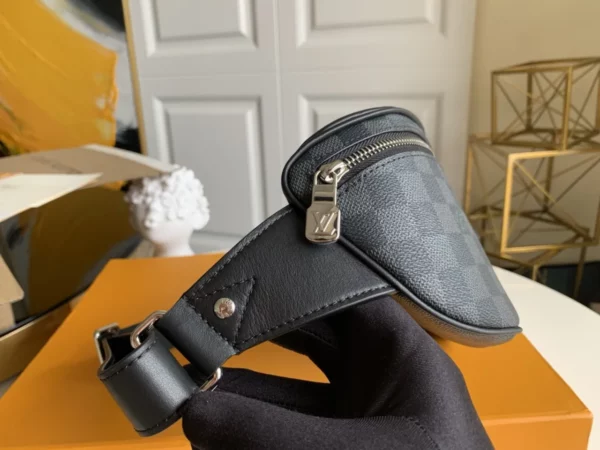 Louis Vuitton bag - louis vuitton replica bags