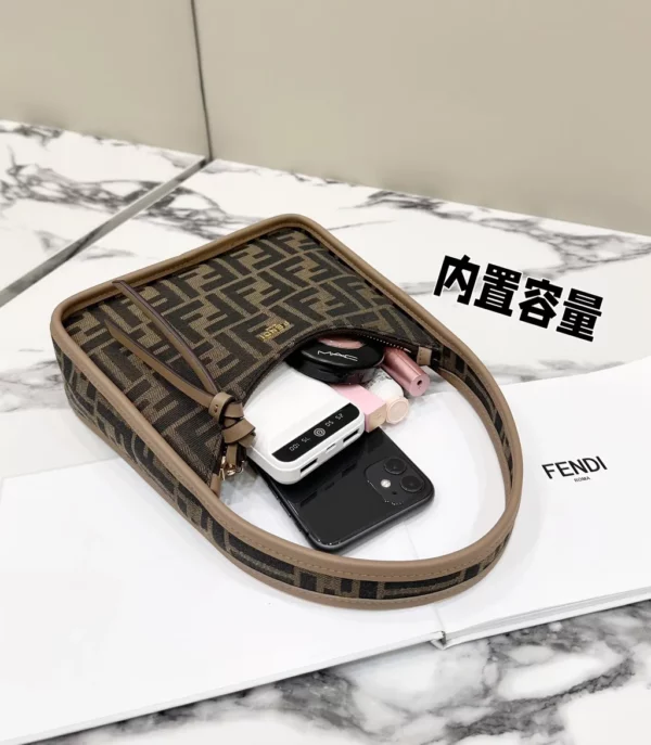 Fendi bag - fendi replica bags