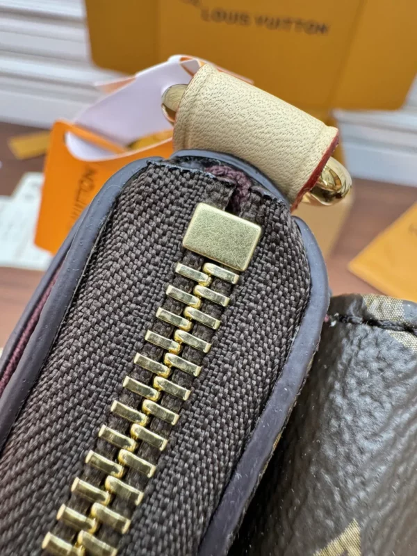 Louis Vuitton bag - louis vuitton replica bags