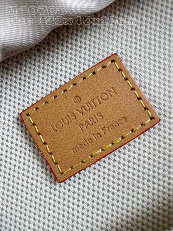 Louis Vuitton bag - louis vuitton replica bags