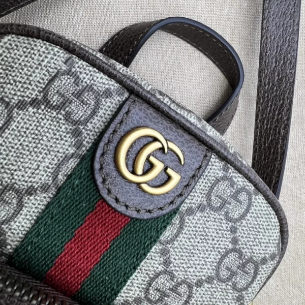 Gucci bag - replica gucci bags