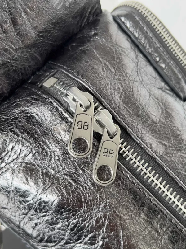 Balenciaga bag - rep bags